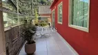 Foto 20 de Casa com 3 Quartos à venda, 75m² em Castelanea, Petrópolis