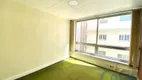 Foto 3 de Sala Comercial à venda, 42m² em Jardim Paulista, São Paulo