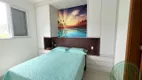 Foto 13 de Apartamento com 2 Quartos à venda, 56m² em Praia das Toninhas, Ubatuba