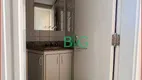 Foto 19 de Apartamento com 2 Quartos à venda, 73m² em Vila Bertioga, São Paulo