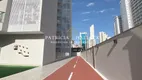 Foto 18 de Apartamento com 3 Quartos à venda, 185m² em Centro, Juiz de Fora