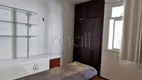 Foto 7 de Apartamento com 3 Quartos à venda, 111m² em Aldeota, Fortaleza