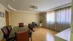 Foto 10 de Apartamento com 2 Quartos à venda, 80m² em Limão, São Paulo