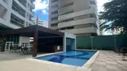 Foto 2 de Apartamento com 3 Quartos à venda, 118m² em Meireles, Fortaleza