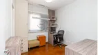 Foto 24 de Apartamento com 3 Quartos à venda, 161m² em Moema, São Paulo