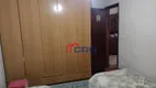 Foto 12 de Apartamento com 3 Quartos à venda, 279m² em Ano Bom, Barra Mansa