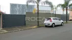 Foto 2 de Galpão/Depósito/Armazém para venda ou aluguel, 350m² em Jardim Tangará, São Carlos