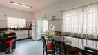 Foto 11 de Casa com 4 Quartos à venda, 300m² em Campestre, Santo André