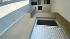 Foto 8 de Apartamento com 2 Quartos à venda, 64m² em Vila Gomes, São Paulo