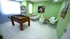 Foto 17 de Apartamento com 2 Quartos à venda, 50m² em Vila São Paulo, Ferraz de Vasconcelos