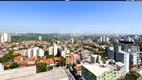 Foto 5 de Apartamento com 1 Quarto à venda, 48m² em Vila Madalena, São Paulo