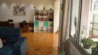 Foto 14 de Apartamento com 3 Quartos à venda, 240m² em República, São Paulo
