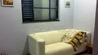 Foto 8 de Apartamento com 3 Quartos à venda, 96m² em Jardim Irajá, Ribeirão Preto