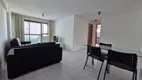 Foto 17 de Apartamento com 2 Quartos para alugar, 65m² em Boa Viagem, Recife