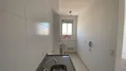 Foto 8 de Apartamento com 2 Quartos à venda, 55m² em Bonfim, Campinas