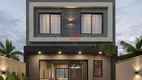 Foto 2 de Casa de Condomínio com 3 Quartos à venda, 137m² em Neopolis, Gravataí