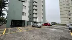 Foto 30 de Apartamento com 3 Quartos à venda, 68m² em Vila Formosa, São Paulo
