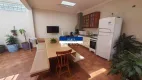 Foto 6 de Casa de Condomínio com 4 Quartos à venda, 245m² em Jardim Boa Esperança, Campinas