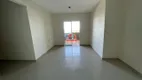 Foto 10 de Apartamento com 2 Quartos à venda, 84m² em Vila Atlântica, Mongaguá