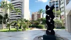 Foto 6 de Apartamento com 4 Quartos à venda, 217m² em Meireles, Fortaleza