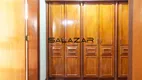 Foto 31 de Apartamento com 4 Quartos à venda, 320m² em Setor Maraba, Goiânia