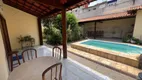 Foto 19 de Casa com 6 Quartos à venda, 336m² em Camboinhas, Niterói