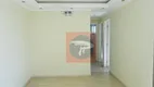 Foto 5 de Apartamento com 2 Quartos à venda, 54m² em Granja Viana, Cotia