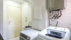 Foto 22 de Apartamento com 3 Quartos à venda, 110m² em Ecoville, Curitiba