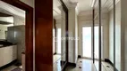 Foto 20 de Casa de Condomínio com 4 Quartos à venda, 500m² em Residencial Aldeia do Vale, Goiânia