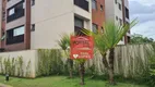 Foto 21 de Apartamento com 3 Quartos à venda, 190m² em Vila Monumento, São Paulo