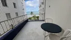 Foto 6 de Apartamento com 3 Quartos à venda, 116m² em Pitangueiras, Guarujá