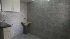 Foto 5 de Apartamento com 3 Quartos para alugar, 70m² em Jundiai, Anápolis