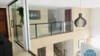 Foto 11 de Casa de Condomínio com 4 Quartos à venda, 300m² em Emaús, Parnamirim