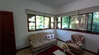 Foto 4 de Casa de Condomínio com 4 Quartos para venda ou aluguel, 469m² em Condominio Vale do Itamaraca, Valinhos