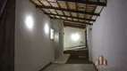 Foto 23 de Casa com 2 Quartos à venda, 220m² em Ponte Alta, Betim