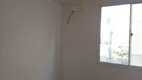 Foto 12 de Apartamento com 2 Quartos à venda, 10m² em Abrantes, Camaçari