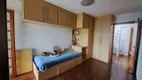 Foto 25 de Sobrado com 3 Quartos para venda ou aluguel, 150m² em Lar São Paulo, São Paulo