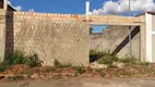 Foto 9 de Lote/Terreno à venda, 180m² em Setor Residencial Leste, Brasília