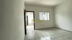 Foto 20 de Casa de Condomínio com 2 Quartos à venda, 68m² em Vila Antártica, Praia Grande