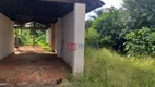 Foto 3 de Lote/Terreno à venda, 1300m² em Paulista, Piracicaba