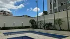Foto 11 de Apartamento com 3 Quartos à venda, 110m² em Vila Ema, São José dos Campos