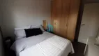 Foto 4 de Apartamento com 1 Quarto à venda, 35m² em Vila Nova Conceição, São Paulo