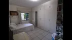 Foto 12 de Casa com 3 Quartos à venda, 1700m² em São Cristóvão, Teresina