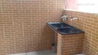 Foto 16 de Apartamento com 3 Quartos à venda, 90m² em Cidade do Sol, Juiz de Fora