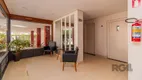 Foto 2 de Apartamento com 2 Quartos à venda, 73m² em Independência, Porto Alegre