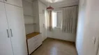 Foto 17 de Apartamento com 3 Quartos à venda, 120m² em Vila Leopoldina, São Paulo