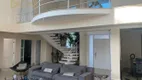 Foto 3 de Casa de Condomínio com 4 Quartos à venda, 530m² em Terras de Santa Teresa, Itupeva