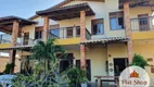 Foto 33 de Casa com 5 Quartos à venda, 560m² em Manoel Dias Branco, Fortaleza