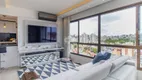 Foto 7 de Apartamento com 2 Quartos à venda, 85m² em Jardim Botânico, Porto Alegre