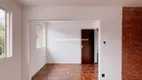 Foto 9 de Apartamento com 2 Quartos à venda, 54m² em Campo Comprido, Curitiba